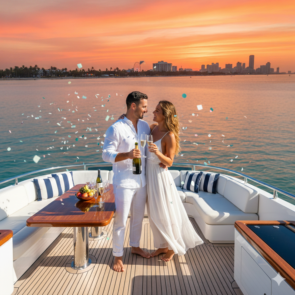 Clientes Sofia y James